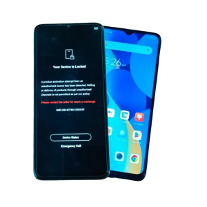 Tecno, Itel, Infinix MDM Remove By IMEI - Official Service