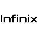 infinix-brand-logo-phone-symbol-name-black-design-china-mobile-illustration-free-vector